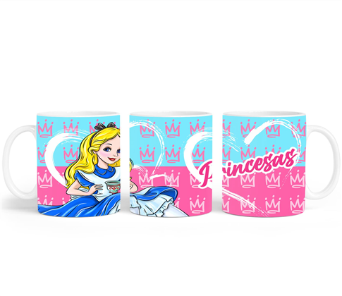 Alice-5085